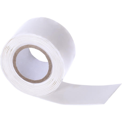 FaSoLa水管漏水贴强力胶带防臭密封止漏胶布pvc铸铁下水暖气管堵漏修补 商品图5