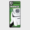FootJoy WeatherSof 男子高尔夫耐磨防滑手套（单只装） 商品缩略图1