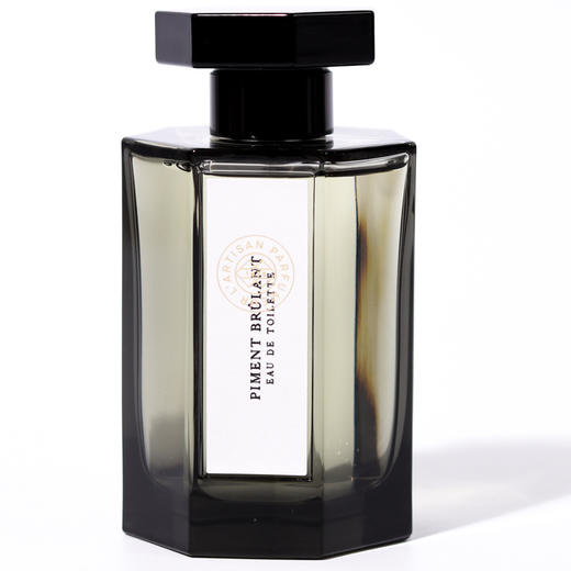 阿蒂仙 烈火情人（炙热辣椒） L'Artisan Parfumeur Piment Brulant 分装 商品图3