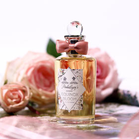 潘海利根 春分（初春之花） Penhaligon's Equinox Bloom 分装