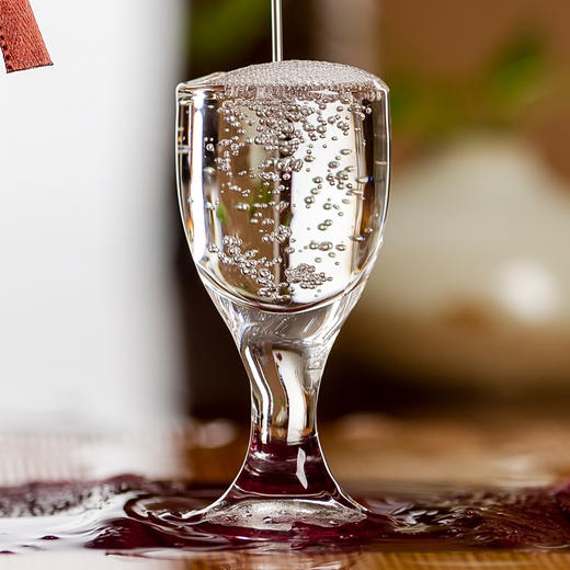 【五星酒厂】镇酒 致远贵州酱香型白酒53度粮食坤沙白酒特价试饮500ml瓶 商品图7