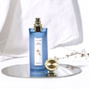 宝格丽 蓝茶古龙 EDC  Bvlgari Eau Parfumee au The Bleu 分装 商品缩略图1