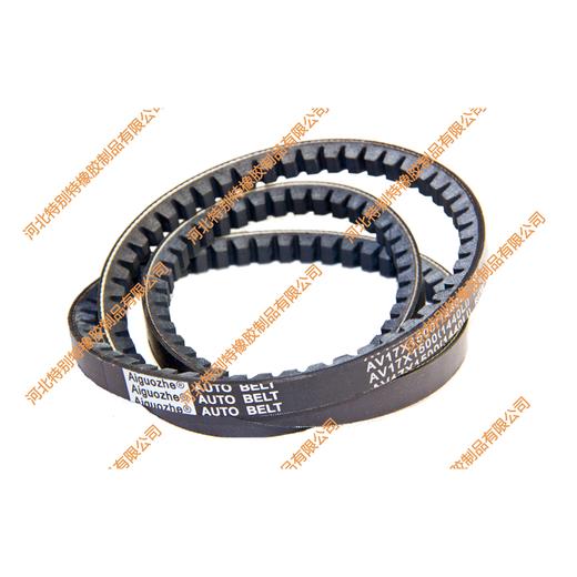 爱国者17*1440li(17*1500la)英寸8580皮带17x1440li(17x1500la)171440li(171500la) 商品图1