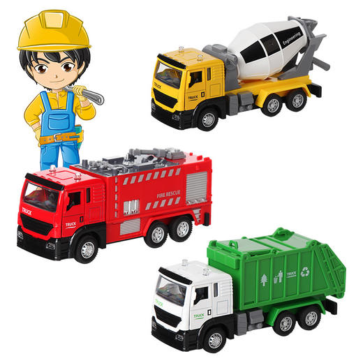 成乐美男孩选货模板 商品图4