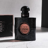 YSL 黑鸦片香水 圣罗兰 黑色鸦片经典版浓香水 浓烈性感 斩男香 送香水礼品袋【CDF】 商品缩略图1