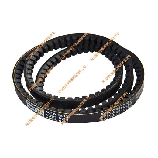 爱国者17*1490li(17*1550la)英寸8600皮带17x1490li(17x1550la)171490li(171550la) 商品图1