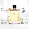 Hermes/爱马仕大地淡香水男50ml男士香水木质香 送香水礼品袋【CDF】 商品缩略图2