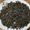 黑茶 | 林老爷子 2019年 茉莉天尖 100g 商品缩略图2