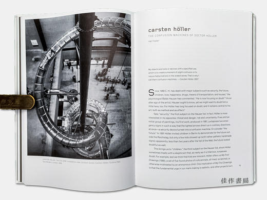 Theanyspacewhatever/任何空间 商品图3