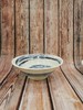 5F 石村瓷器 进口斗型碗034-143 商品缩略图1