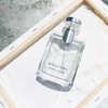 Bvlgari宝格丽大吉岭茶淡香水50ml/100ml原版/极致/夜幽 男女中性 商品缩略图5