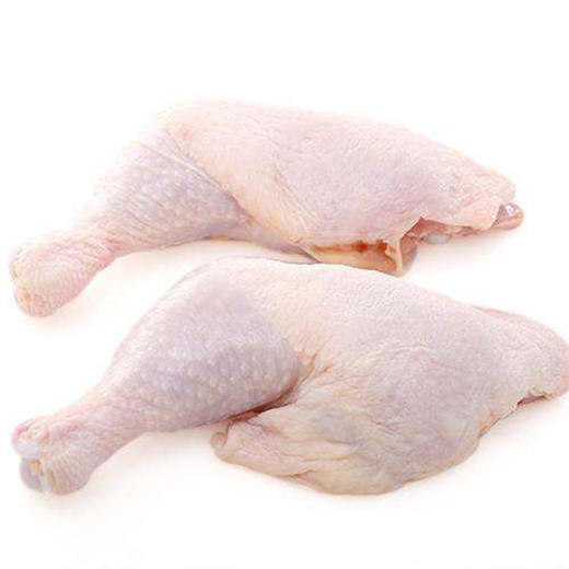 鸡全腿（生鲜类商品3天内取货，过后按当日价格） 商品图0