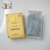黑茶 | 林老爷子 2019年 茉莉天尖 100g 商品缩略图1