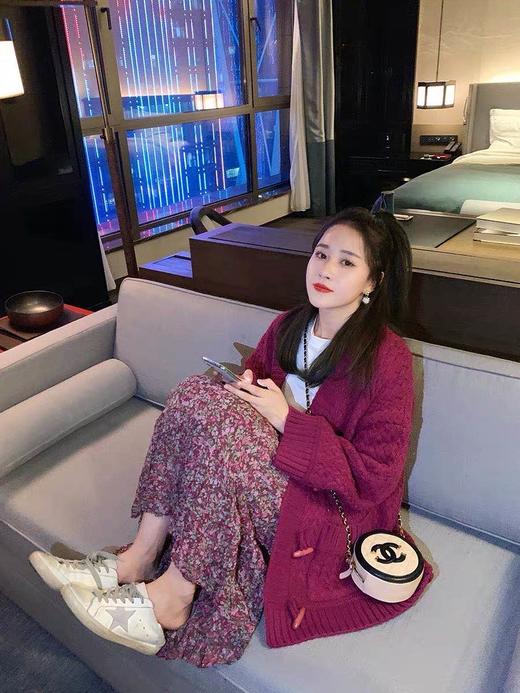 1111哈哈2 商品图0