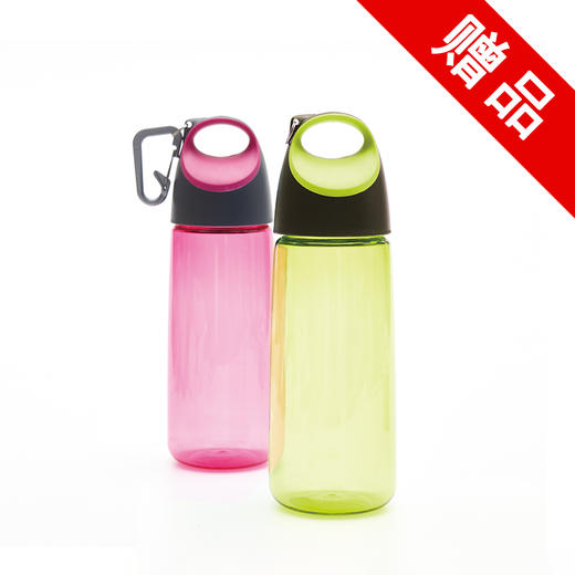 【指定款运动水壶BM8301 商品图0