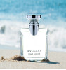 Bvlgari宝格丽大吉岭茶淡香水50ml/100ml原版/极致/夜幽 男女中性 商品缩略图6