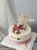简约蛋糕 商品缩略图1