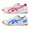 ASICS亚瑟士RIVRE CS男女乒乓球鞋训练鞋1053A034 商品缩略图0