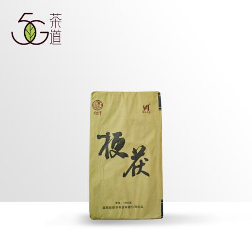 黑茶 | 林老爷子 2017年 梗茯 1.5kg 商品图0