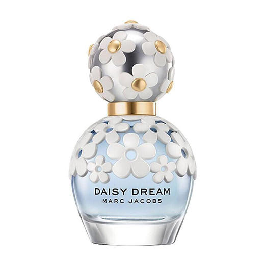 -小雏菊 莫杰梦境雏菊香水 EDT 50ml  七夕 商品图0
