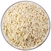 高原燕麦胚芽米， 边煮边发芽 商品缩略图6