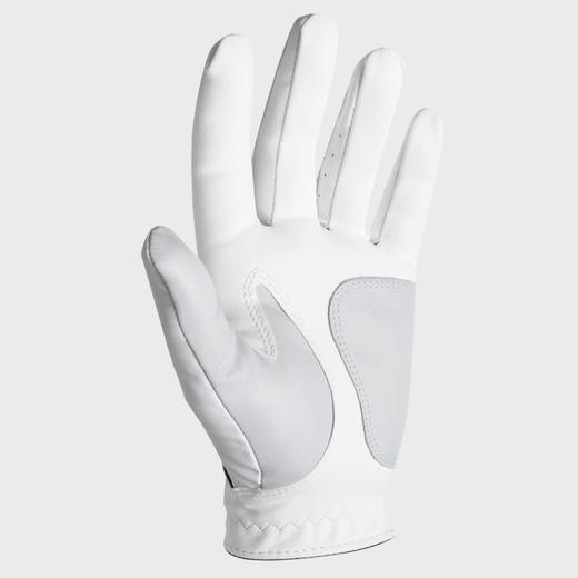 FootJoy WeatherSof 男子高尔夫耐磨防滑手套（单只装） 商品图5