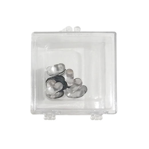 成形片（康田正 普通豆瓣成型片） 商品图0