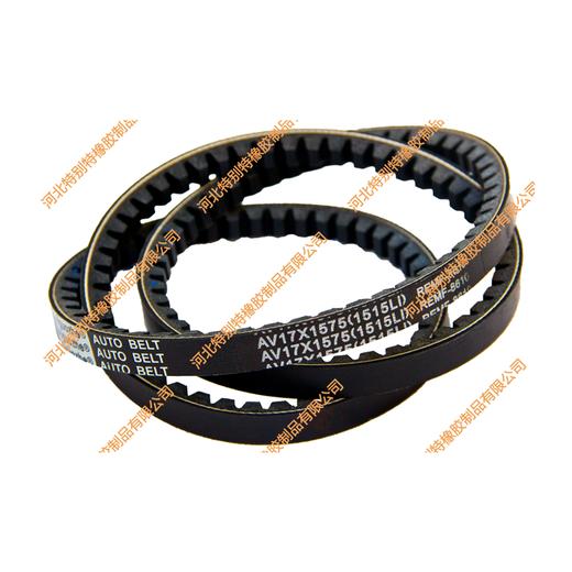 爱国者17*1515li(17*1575la) 英寸8610皮带17x1515li(17x1575la) 171515li(171575la) 商品图1