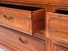 红桥红  家具严选  缅甸花梨（大果紫檀）  【212 中式衣柜】 商品缩略图8
