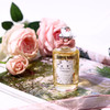 潘海利根 春分（初春之花） Penhaligon's Equinox Bloom 分装 商品缩略图2