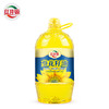 红井源 压榨一级葵花籽油5L 商品缩略图0