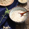 高原燕麦胚芽米， 边煮边发芽 商品缩略图4