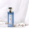 宝格丽 蓝茶古龙 EDC  Bvlgari Eau Parfumee au The Bleu 分装 商品缩略图2