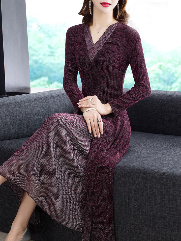 O1CN01FHNwZC1ZGWtFHmdSs_!!3535