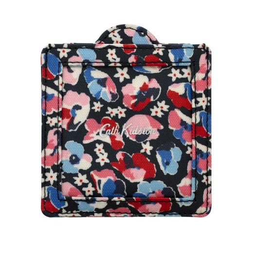 韩国Cath Kidston8月 口袋境JPY带授权招加盟代理 商品图2