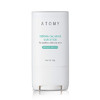 Atomy Derma舒缓防晒棒JPY带授权招加盟代理 商品缩略图0