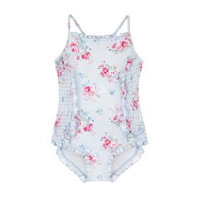 韩国Cath Kidston8月 儿童EIDERDOWN BUNCH泳装JPY带授权招加盟代理