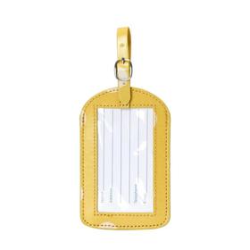 韩国Cath Kidston行李牌 8月JPY带授权招加盟代理