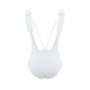 Summerland | Blanche Onepiece [连体泳衣 SL200124-01] 商品缩略图6