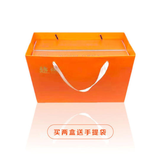至简•蜜香红茶250克（5克*50包） 商品图2