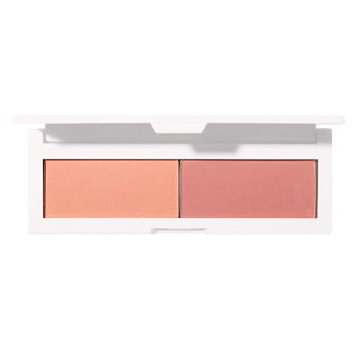 Atomy 腮红JPY带授权招加盟代理 商品图0