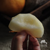 有机圆黄梨（中通） | 合作生产 *Organic Yuanghuang pear | Coproduction 商品缩略图2