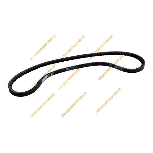 爱国者17*1321li(17*1382la)工程机械风扇皮带17x1321li(17x1382la)171321li(171382la) 商品图1