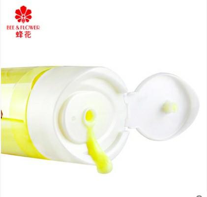 蜂花小麦蛋白护发素  300ml/瓶 商品图1