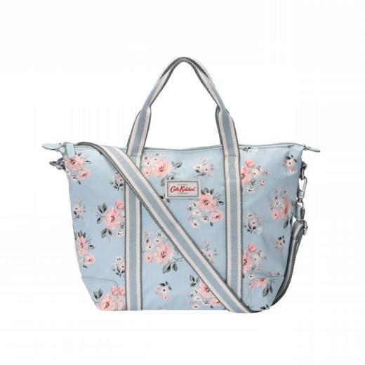 韩国Cath Kidston8月 轻便斜挎JPY带授权招加盟代理 商品图1