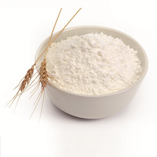 酵素面粉/全麦粉/饺子粉/馒头粉