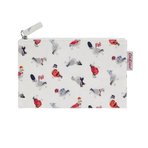 韩国Cath Kidston8月 邮袋 游行鸽JPY带授权招加盟代理 商品图1