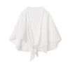 Summerland | Agnes Cardigan [防晒披肩 SL200633-01 ] 商品缩略图5