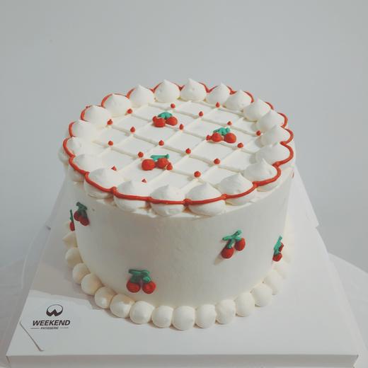 小樱桃🍒 商品图2