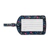 韩国Cath Kidston8月 碎花行李牌JPY带授权招加盟代理 商品缩略图1